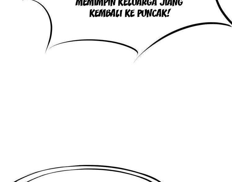 Dragon’s Blood Vessels chapter 25